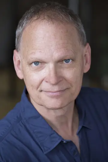 Zdjęcie James Gaulke #126129