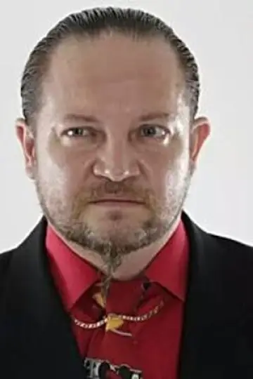 Zdjęcie Omar Cruz Soto #99042