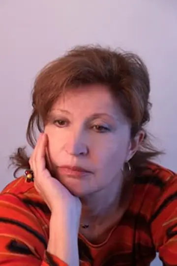 Zdjęcie #289523