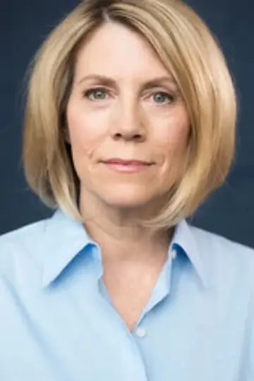 Zdjęcie Susan Chambers #47021