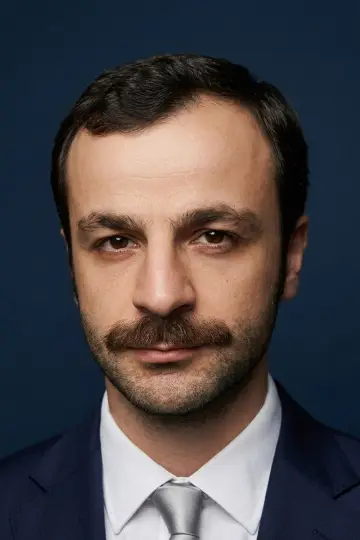 Zdjęcie #568108