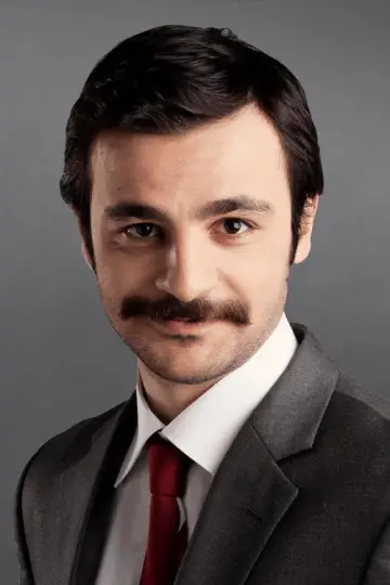 Zdjęcie #568109