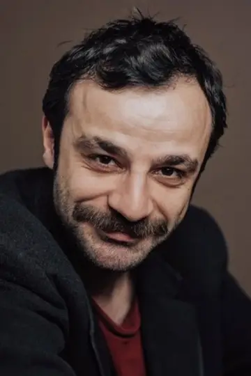 Zdjęcie #568111