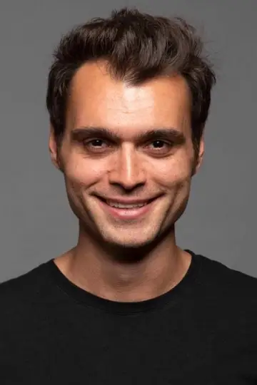 Zdjęcie  #416259