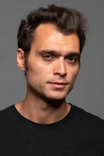 Zdjęcie  #416260