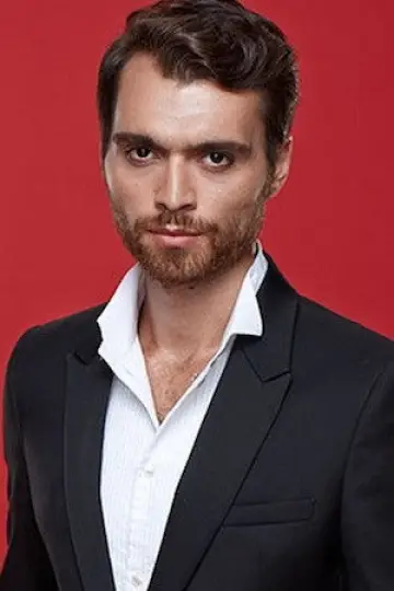 Zdjęcie  #416262