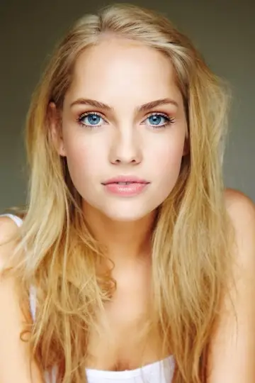 Zdjęcie Melina Vidler #47982