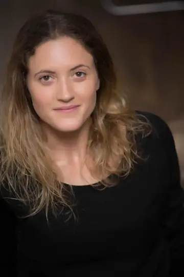 Zdjęcie Ingrid Donnadieu #66695