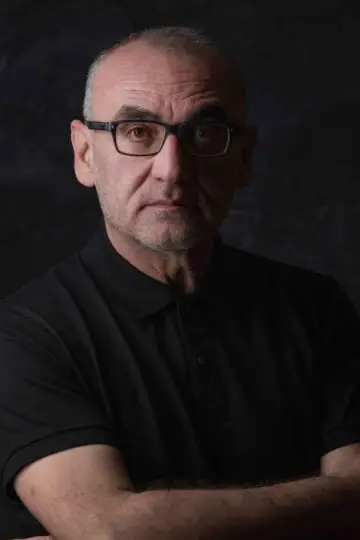 Zdjęcie  #593870