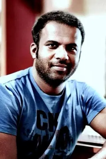 Zdjęcie Jakes Bejoy #133025