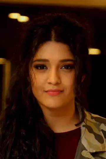 Zdjęcie  (Ritika Singh) #271979