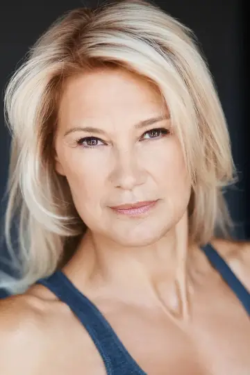Zdjęcie Valérie Wiseman #103503