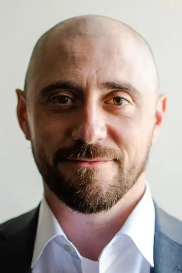 Zdjęcie Adam Dietrich #117888