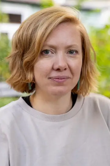 Zdjęcie  #444941
