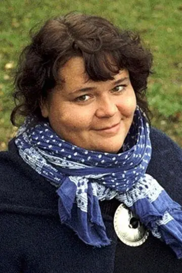 Zdjęcie  #532963