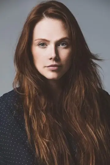 Zdjęcie Angie Larocque #112684