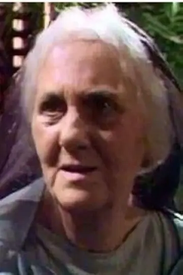 Zdjęcie Anne Dyson #141337