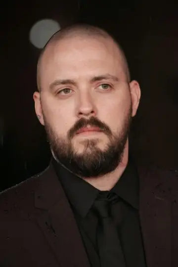 Zdjęcie Jan Swab #305654