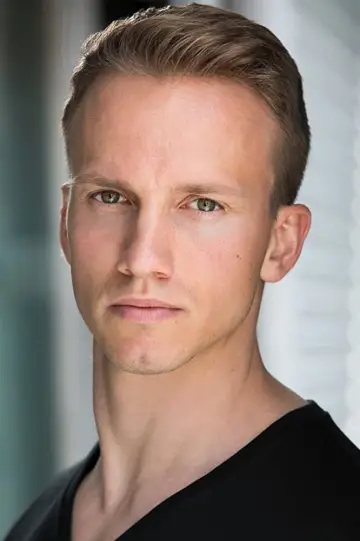 Zdjęcie Andrei Lenart #29363