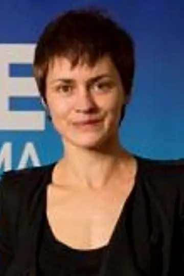 Zdjęcie Claire Dubien #103744