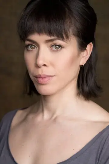 Zdjęcie Fiona Hampton #69439