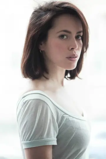 Zdjęcie Fiona Hampton #69440