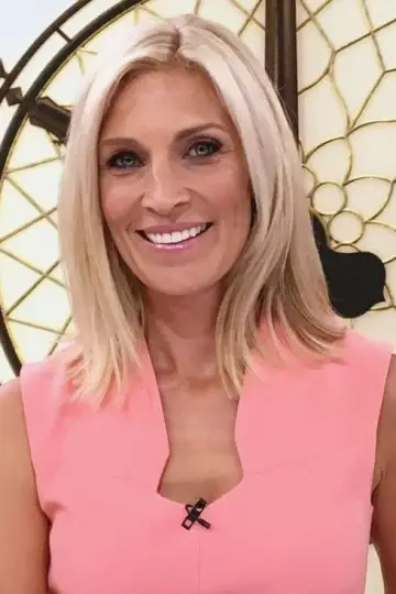 Zdjęcie Sarah Hewson #69441