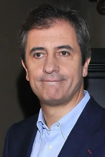 Zdjęcie  #248833
