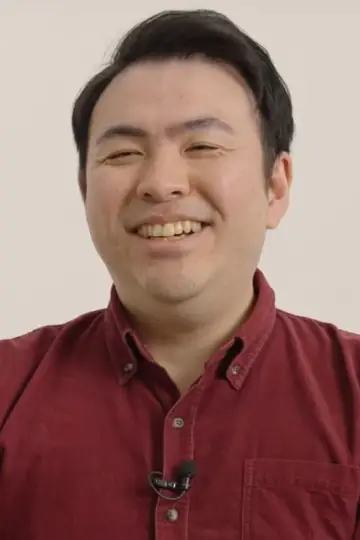 Zdjęcie Tetsuya Kawakami #95554