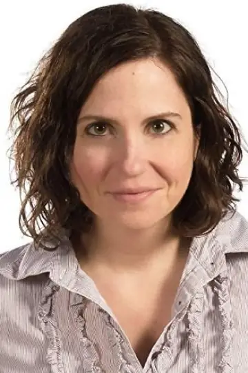 Zdjęcie Elena Stecca #91604