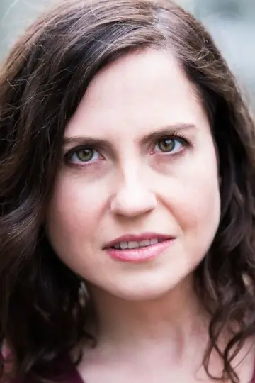 Zdjęcie Elena Stecca #91605