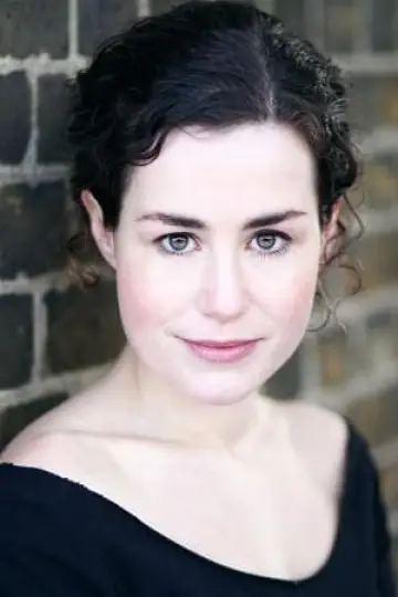 Zdjęcie Grace Fitzgerald #130003