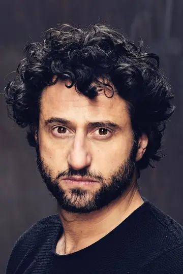 Zdjęcie Serkan Kaja #268212
