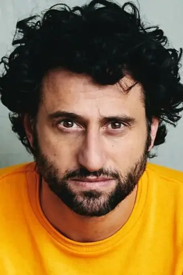 Zdjęcie Serkan Kaja #268213