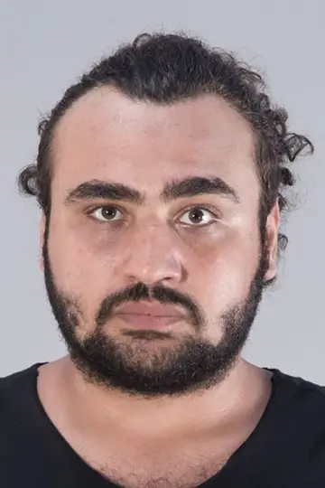 Zdjęcie Ali Rıza Tanyeli #304256