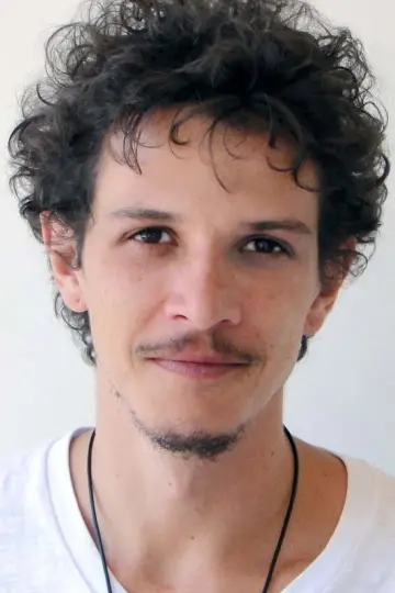 Zdjęcie  (Rafael Losso) #420015