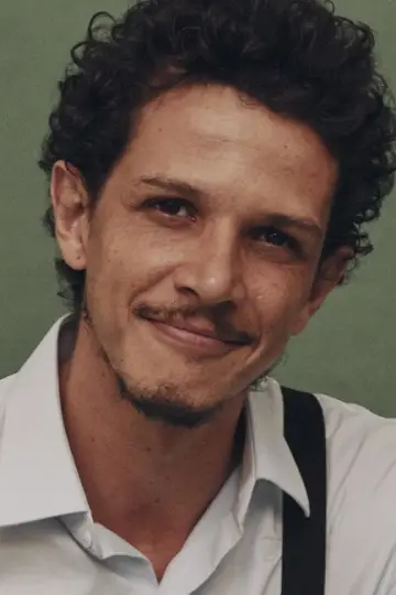 Zdjęcie  (Rafael Losso) #420016