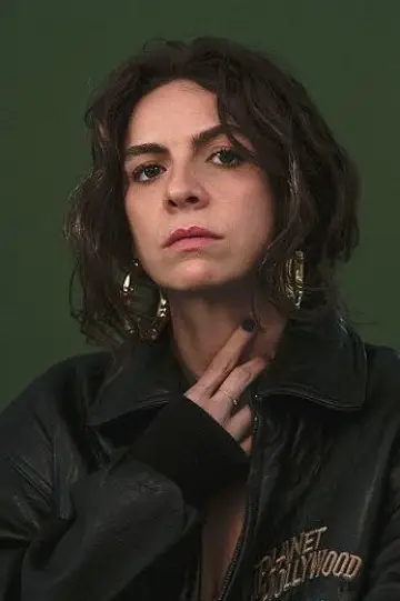 Zdjęcie  (Renata Gaspar) #378079