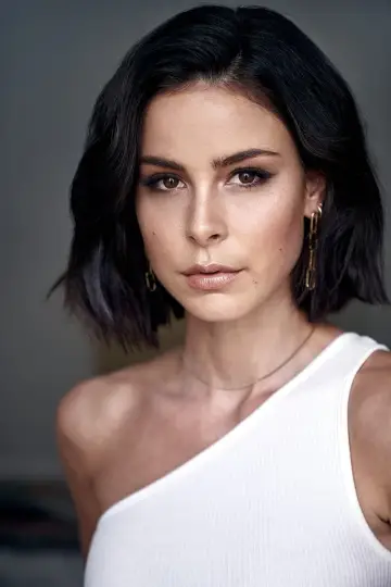 Zdjęcie Lena Meyer-Landrut #308799