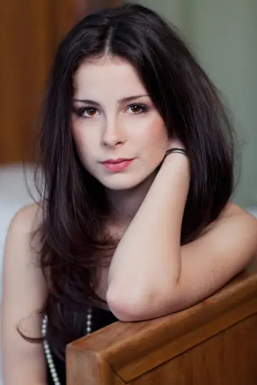 Zdjęcie Lena Meyer-Landrut #308800