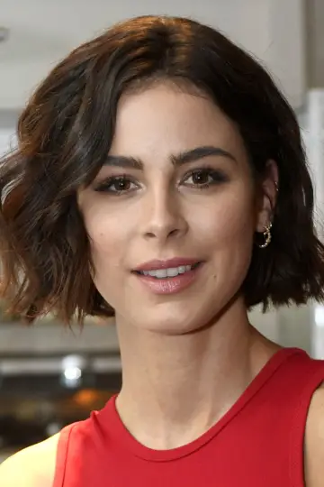 Zdjęcie Lena Meyer-Landrut #353207