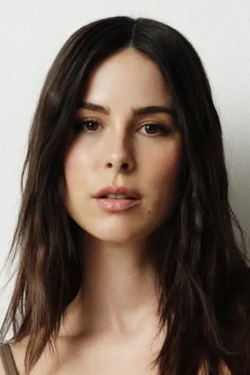 Zdjęcie Lena Meyer-Landrut (Lena Meyer-Landrut) #406719
