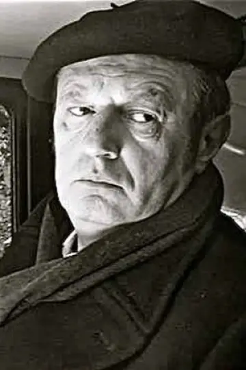 Zdjęcie  #222653