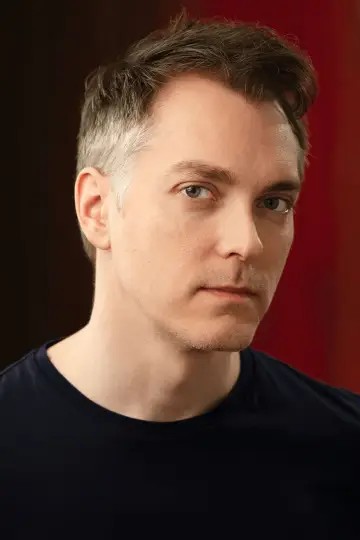 Zdjęcie  #213918