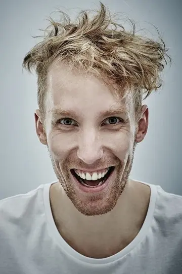 Zdjęcie Tomáš Dianiška #144623