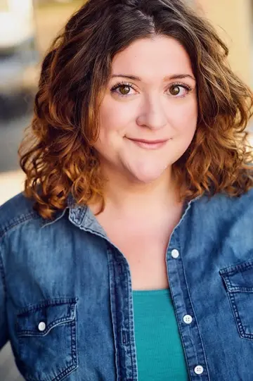 Zdjęcie Zabeth Russell #90037