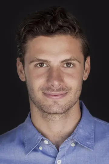 Zdjęcie James Burnett #22656