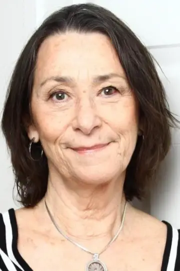Zdjęcie  #249659