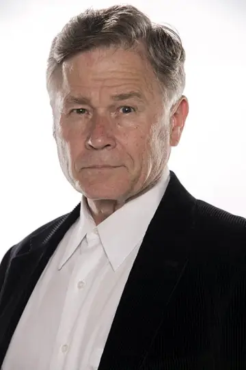 Zdjęcie John Schmedes #87421