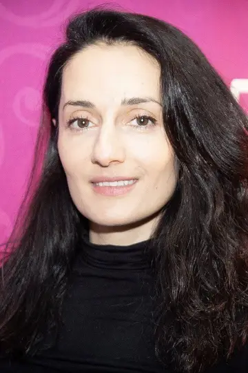 Zdjęcie  #353129